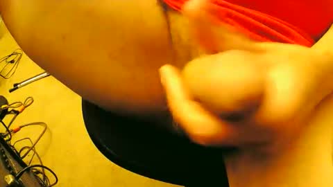 fcl523 online show from February 2026 05:05:02 AM