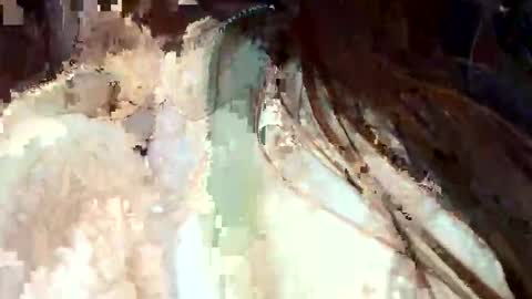 fdaops online show from January 2026 06:57:01 PM