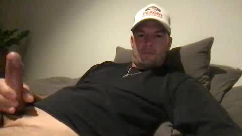Snapshot of fdck75 chatting on December 2025 01:22:02 AM fdck75 online show from December 2025 01:22:02 AM