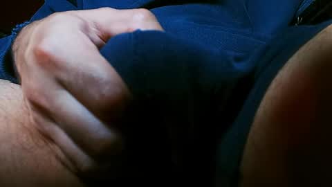 fdfdgaaa online show from April 2026 10:32:01 PM