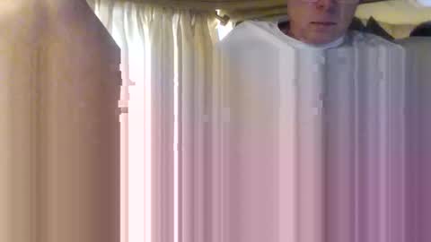 Snapshot of fdguy44 chatting on December 2025 07:52:02 PM K online show from December 2025 07:52:02 PM