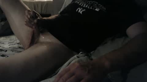 Snapshot of fdguy44 chatting on July 2026 03:24:02 AM K online show from July 2026 03:24:02 AM