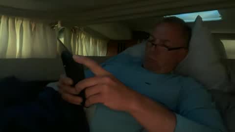 Snapshot of fdguy44 chatting on July 2026 12:24:02 PM K online show from July 2026 12:24:02 PM