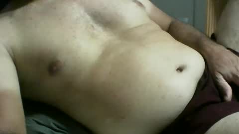 Snapshot of fdphomen chatting on December 2024 12:24:01 AM fdphomen online show from December 2024 12:24:01 AM