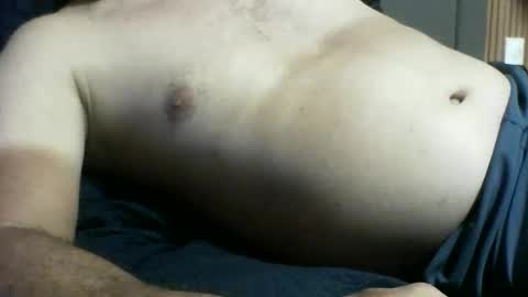 Snapshot of fdphomen chatting on December 2024 01:07:01 AM fdphomen online show from December 2024 01:07:01 AM