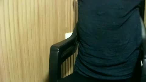 Snapshot of fdphomen chatting on December 2024 11:19:02 PM fdphomen online show from December 2024 11:19:02 PM