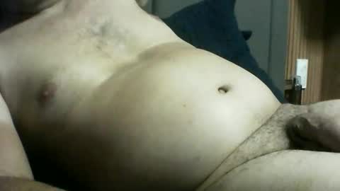 Snapshot of fdphomen chatting on December 2024 12:11:02 AM fdphomen online show from December 2024 12:11:02 AM