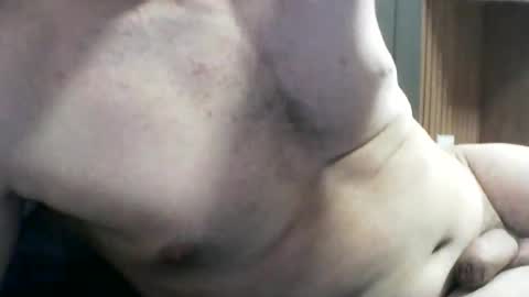 Snapshot of fdphomen chatting on December 2024 05:31:01 PM fdphomen online show from December 2024 05:31:01 PM