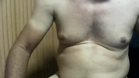 Snapshot of fdphomen chatting on December 2024 03:43:02 PM fdphomen online show from December 2024 03:43:02 PM