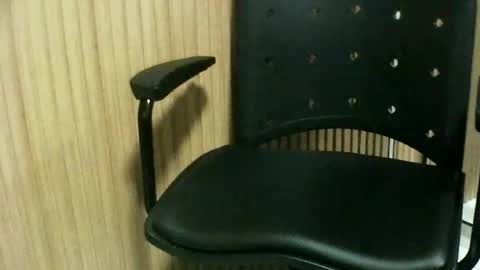 Snapshot of fdphomen chatting on December 2024 08:10:02 PM fdphomen online show from December 2024 08:10:02 PM