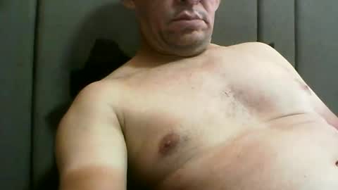 Snapshot of fdphomen chatting on December 2024 03:00:02 AM fdphomen online show from December 2024 03:00:02 AM