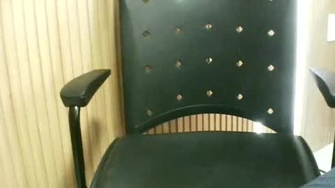 Snapshot of fdphomen chatting on December 2024 12:57:02 AM fdphomen online show from December 2024 12:57:02 AM