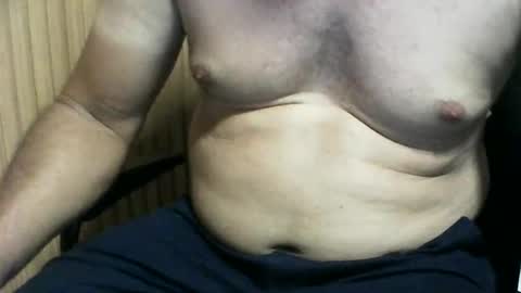 Snapshot of fdphomen chatting on December 2024 07:56:01 PM fdphomen online show from December 2024 07:56:01 PM