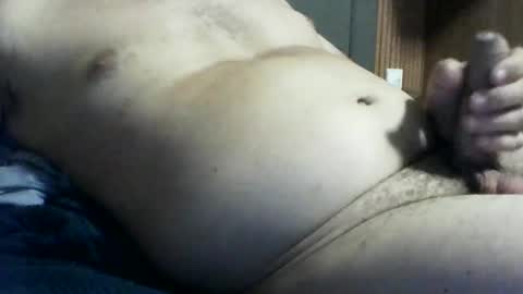 Snapshot of fdphomen chatting on December 2024 12:50:01 AM fdphomen online show from December 2024 12:50:01 AM