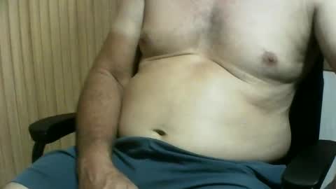 Snapshot of fdphomen chatting on December 2024 12:23:02 PM fdphomen online show from December 2024 12:23:02 PM