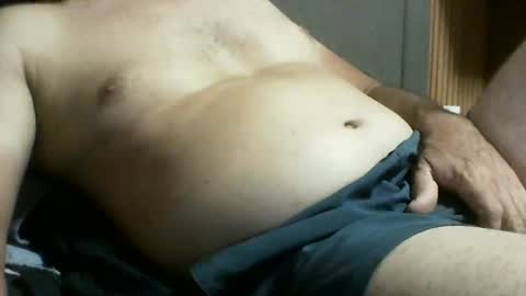 Snapshot of fdphomen chatting on December 2024 12:54:01 AM fdphomen online show from December 2024 12:54:01 AM