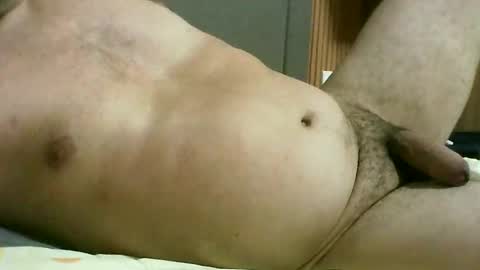 Snapshot of fdphomen chatting on January 2025 05:58:01 PM fdphomen online show from January 2025 05:58:01 PM