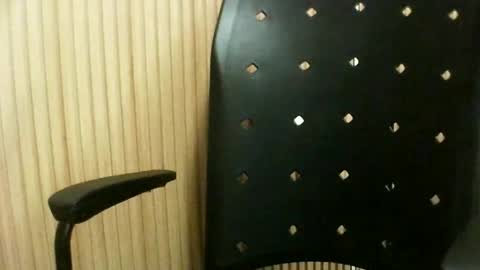 Snapshot of fdphomen chatting on January 2025 09:20:01 PM fdphomen online show from January 2025 09:20:01 PM