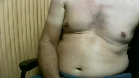 Snapshot of fdphomen chatting on January 2025 03:36:02 PM fdphomen online show from January 2025 03:36:02 PM