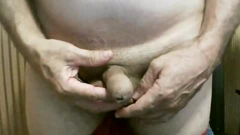 Snapshot of fdphomen chatting on January 2025 11:24:01 AM fdphomen online show from January 2025 11:24:01 AM