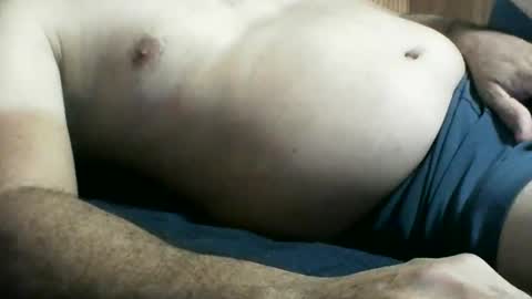 Snapshot of fdphomen chatting on February 2025 11:53:02 PM fdphomen online show from February 2025 11:53:02 PM