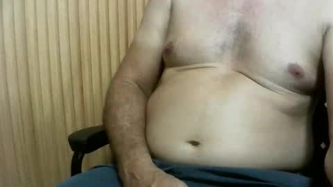 Snapshot of fdphomen chatting on February 2025 07:49:01 PM fdphomen online show from February 2025 07:49:01 PM