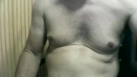 Snapshot of fdphomen chatting on February 2025 03:21:02 PM fdphomen online show from February 2025 03:21:02 PM