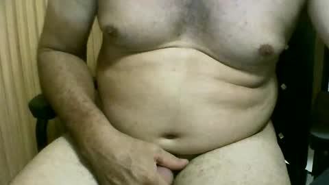 Snapshot of fdphomen chatting on February 2025 03:29:01 PM fdphomen online show from February 2025 03:29:01 PM