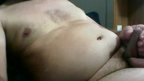 Snapshot of fdphomen chatting on February 2025 04:45:02 PM fdphomen online show from February 2025 04:45:02 PM