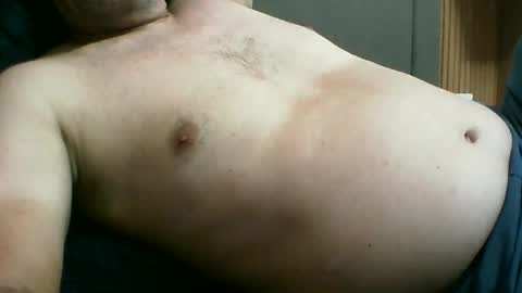 Snapshot of fdphomen chatting on February 2025 11:59:02 PM fdphomen online show from February 2025 11:59:02 PM