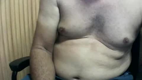 Snapshot of fdphomen chatting on February 2025 10:31:01 PM fdphomen online show from February 2025 10:31:01 PM