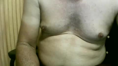 Snapshot of fdphomen chatting on February 2025 08:09:01 PM fdphomen online show from February 2025 08:09:01 PM