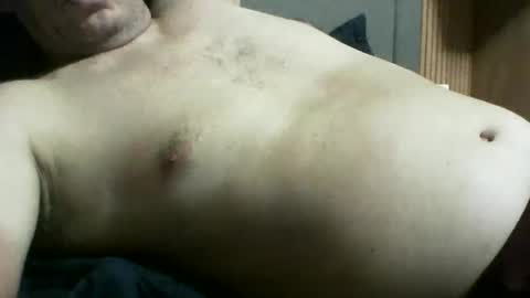 Snapshot of fdphomen chatting on February 2025 03:40:01 PM fdphomen online show from February 2025 03:40:01 PM