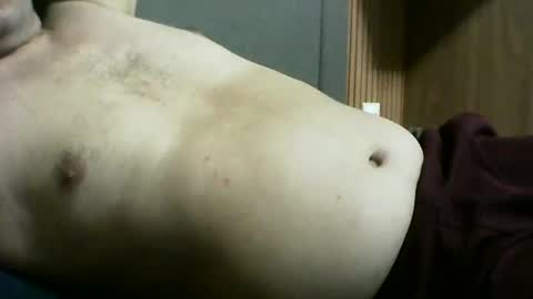 Snapshot of fdphomen chatting on March 2025 10:30:02 PM fdphomen online show from March 2025 10:30:02 PM