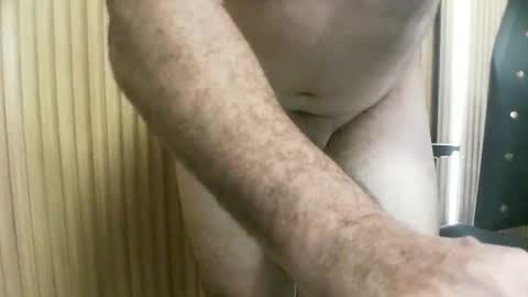 Snapshot of fdphomen chatting on March 2025 12:11:01 AM fdphomen online show from March 2025 12:11:01 AM