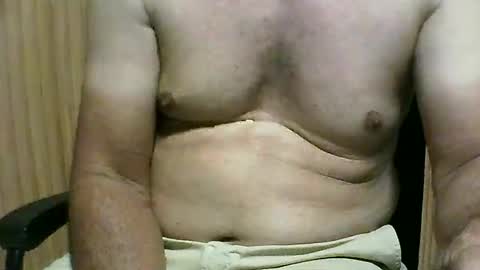 Snapshot of fdphomen chatting on September 2025 02:19:01 PM fdphomen online show from September 2025 02:19:01 PM