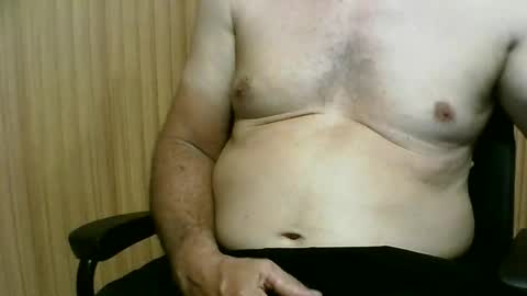 Snapshot of fdphomen chatting on October 2025 01:20:02 PM fdphomen online show from October 2025 01:20:02 PM