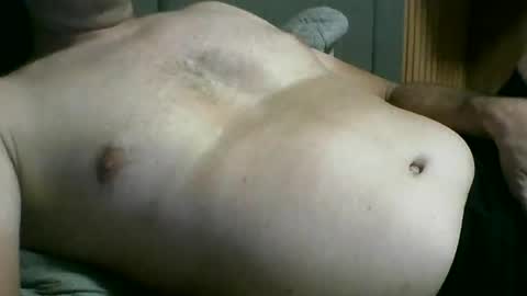 Snapshot of fdphomen chatting on October 2025 01:47:01 AM fdphomen online show from October 2025 01:47:01 AM