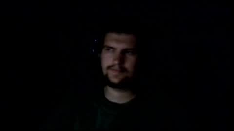 Fear online show from December 2024 08:04:02 PM