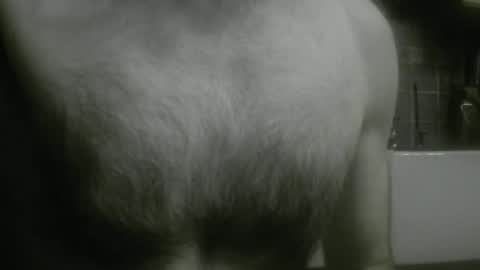 feardubh online show from January 2025 05:48:01 PM