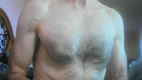 feardubh online show from January 2025 01:00:02 PM