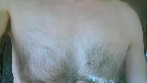 feardubh online show from February 2025 08:47:02 AM