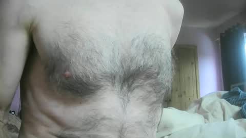 feardubh online show from November 2025 09:21:01 AM