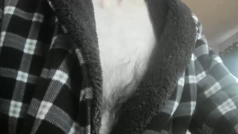 feardubh online show from November 2025 08:58:01 AM