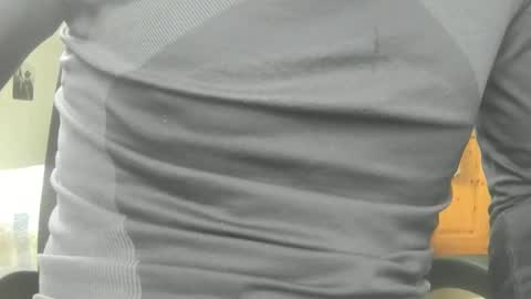 feardubh online show from January 2026 01:28:02 PM