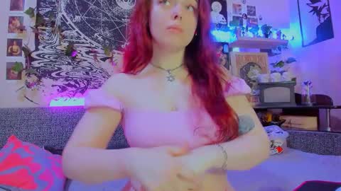 Diva online show from March 2026 01:23:02 AM