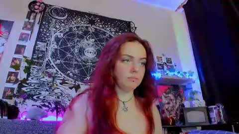 Diva online show from August 2026 03:23:02 AM