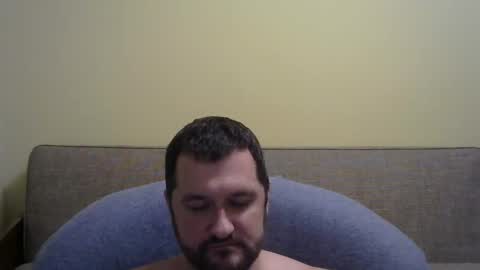 feb82 online show from February 2026 03:27:02 PM