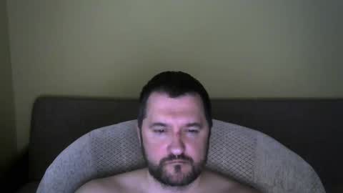 feb82 online show from March 2026 03:15:02 PM