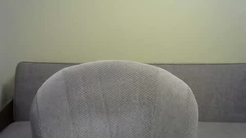 feb82 online show from March 2026 03:04:01 PM